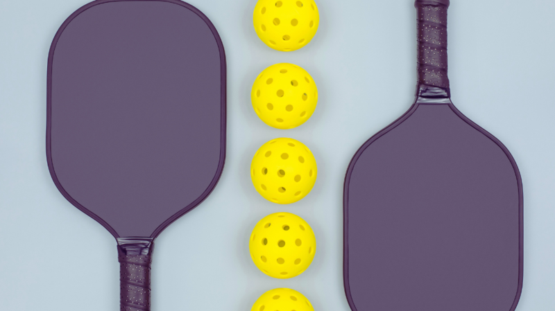 tulsa pickleball